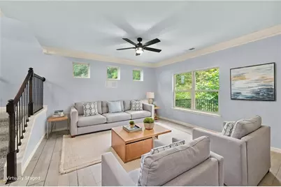 828 Pine Lane, Lawrenceville, GA 30043 - Photo 5