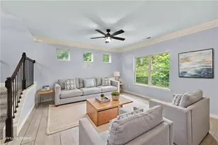 828 Pine Ln, Lawrenceville, GA 30043 - Photo 5