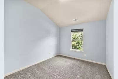 828 Pine Lane, Lawrenceville, GA 30043 - Photo 27