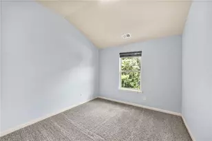 828 Pine Ln, Lawrenceville, GA 30043 - Photo 27