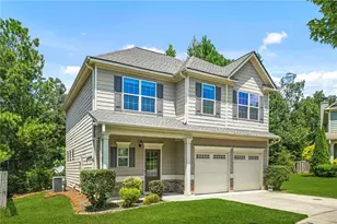 828 Pine Ln, Lawrenceville, GA 30043 - Photo 3
