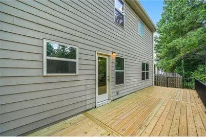 828 Pine Lane, Lawrenceville, GA 30043 - Photo 35