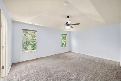 828 Pine Lane, Lawrenceville, GA 30043 - Photo 17