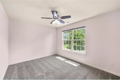 828 Pine Lane, Lawrenceville, GA 30043 - Photo 25