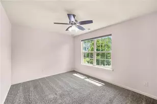 828 Pine Ln, Lawrenceville, GA 30043 - Photo 25