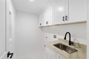 3767 Plumcrest Rd SE, Smyrna, GA 30082 - Photo 21