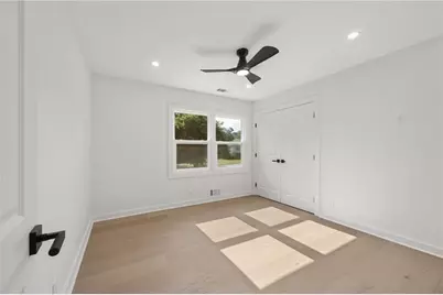 3767 Plumcrest Road SE, Smyrna, GA 30082 - Photo 19
