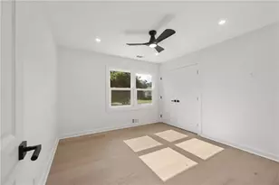 3767 Plumcrest Rd SE, Smyrna, GA 30082 - Photo 19