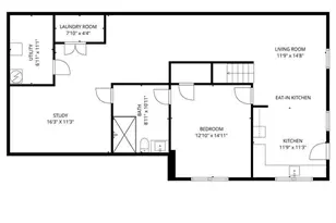 3767 Plumcrest Rd SE, Smyrna, GA 30082 - Photo 37