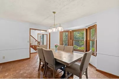 3 Stonehaven Drive, Newnan, GA 30265 - Photo 5