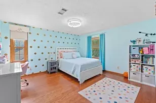 3 Stonehaven Dr, Newnan, GA 30265 - Photo 21