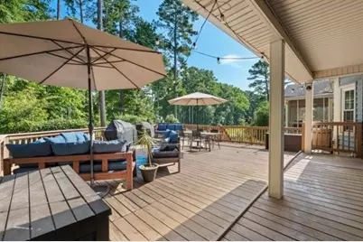 3 Stonehaven Drive, Newnan, GA 30265 - Photo 35