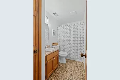3 Stonehaven Drive, Newnan, GA 30265 - Photo 23