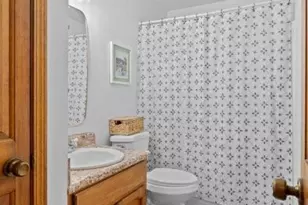 3 Stonehaven Dr, Newnan, GA 30265 - Photo 23