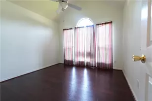 1041 Forest Hills Dr SE, Conyers, GA 30094 - Photo 19