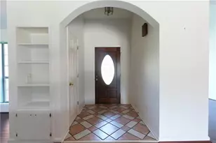 1041 Forest Hills Dr SE, Conyers, GA 30094 - Photo 13