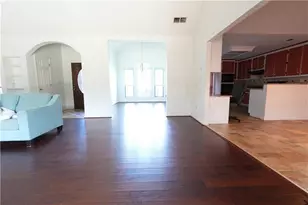 1041 Forest Hills Dr SE, Conyers, GA 30094 - Photo 5