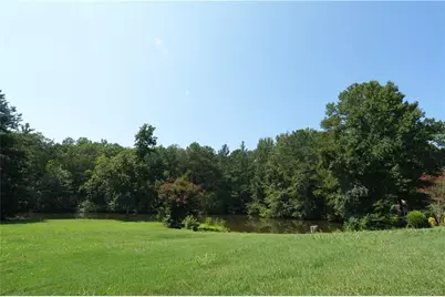 1041 Forest Hills Drive SE, Conyers, GA 30094 - Photo 27