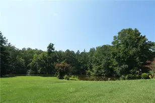 1041 Forest Hills Dr SE, Conyers, GA 30094 - Photo 27