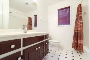 1041 Forest Hills Dr SE, Conyers, GA 30094 - Photo 21
