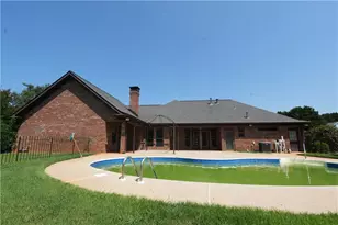 1041 Forest Hills Dr SE, Conyers, GA 30094 - Photo 25
