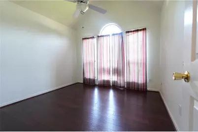1041 Forest Hills Drive SE, Conyers, GA 30094 - Photo 19