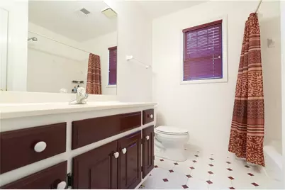 1041 Forest Hills Drive SE, Conyers, GA 30094 - Photo 21