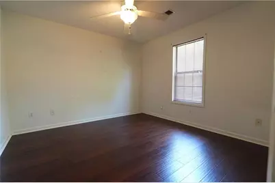 1041 Forest Hills Drive SE, Conyers, GA 30094 - Photo 23