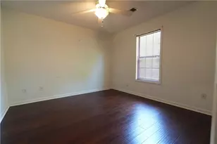 1041 Forest Hills Dr SE, Conyers, GA 30094 - Photo 23