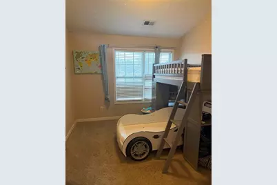 5347 Langston Way, Norcross, GA 30071 - Photo 7