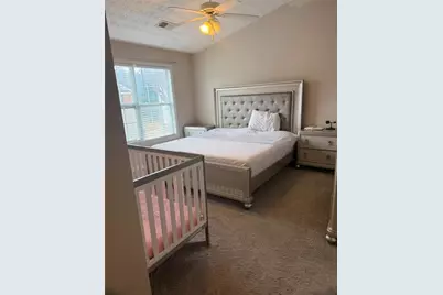 5347 Langston Way, Norcross, GA 30071 - Photo 5