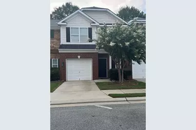 5347 Langston Way, Norcross, GA 30071 - Photo 1