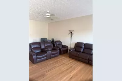 5347 Langston Way, Norcross, GA 30071 - Photo 3