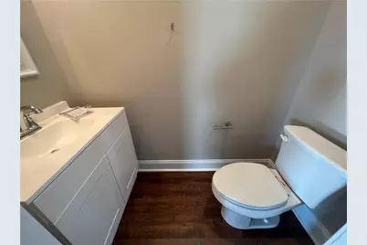 82 Liberty Court, Gainesville, GA 30501 - Photo 3