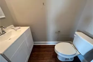 82 Liberty Ct, Gainesville, GA 30501 - Photo 3