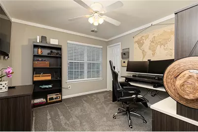 [Address not provided], Acworth, GA 30101 - Photo 27