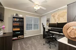 18 Creek Branch Ct, Acworth, GA 30101 - Photo 27