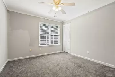 18 Creek Branch Court, Acworth, GA 30101 - Photo 21