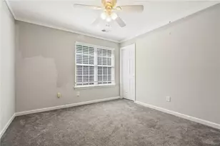 18 Creek Branch Ct, Acworth, GA 30101 - Photo 21