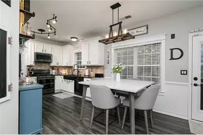 [Address not provided], Acworth, GA 30101 - Photo 13