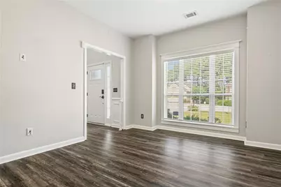 18 Creek Branch Court, Acworth, GA 30101 - Photo 5