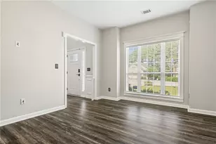 18 Creek Branch Ct, Acworth, GA 30101 - Photo 5