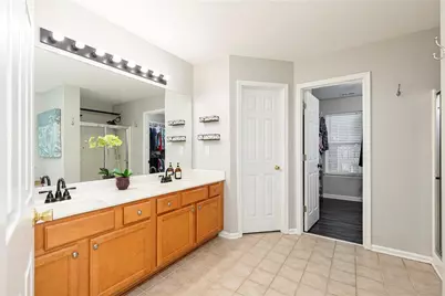 [Address not provided], Acworth, GA 30101 - Photo 23