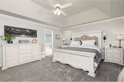 [Address not provided], Acworth, GA 30101 - Photo 21