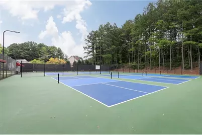 [Address not provided], Acworth, GA 30101 - Photo 45