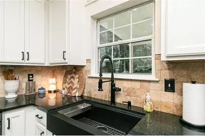 [Address not provided], Acworth, GA 30101 - Photo 15