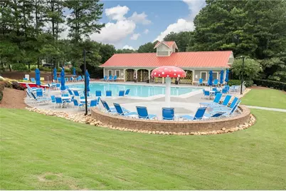 [Address not provided], Acworth, GA 30101 - Photo 43
