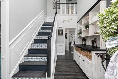 [Address not provided], Acworth, GA 30101 - Photo 3