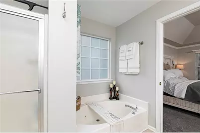 [Address not provided], Acworth, GA 30101 - Photo 25
