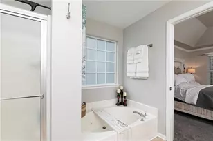 18 Creek Branch Ct, Acworth, GA 30101 - Photo 25